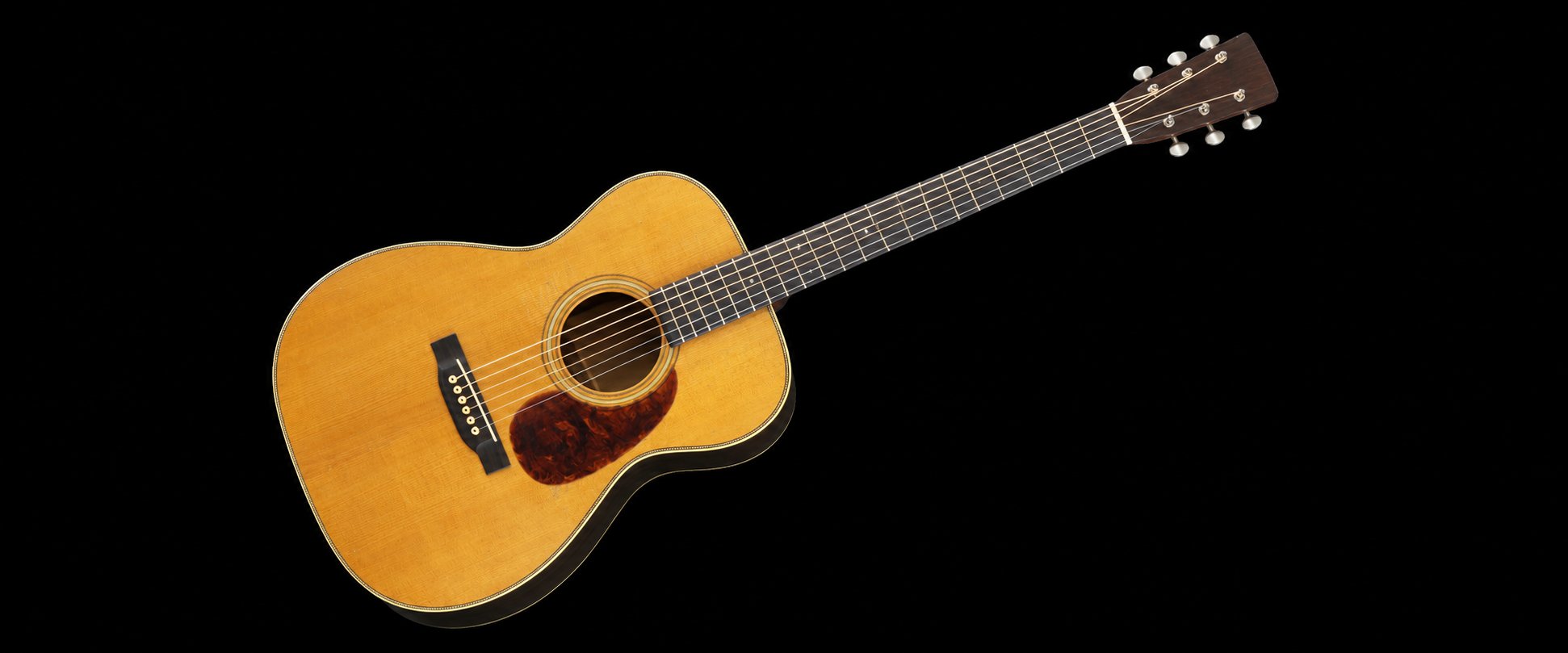 Martin 000-28