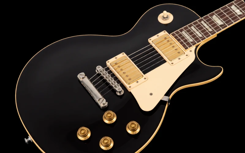 Edwards ギター買取