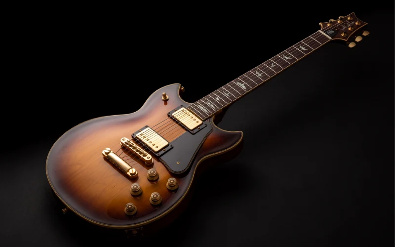 YAMAHA ギター買取