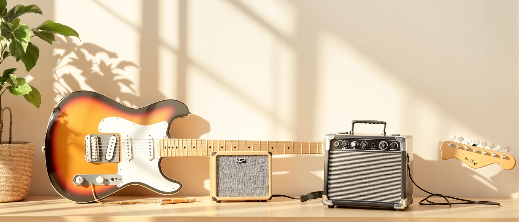 初心者ギター買取 入門ギター エントリーモデル Squier Yamaha Epiphone 買取