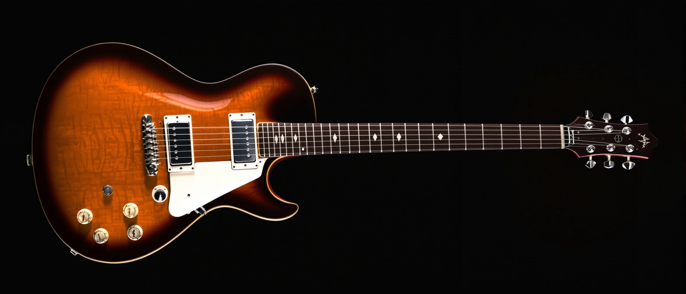 Custom Shop買取 ハイエンドギター Gibson Custom Shop Fender Custom Shop 専門査定