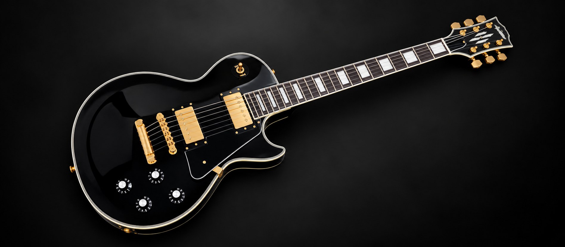 Edwards ギター買取