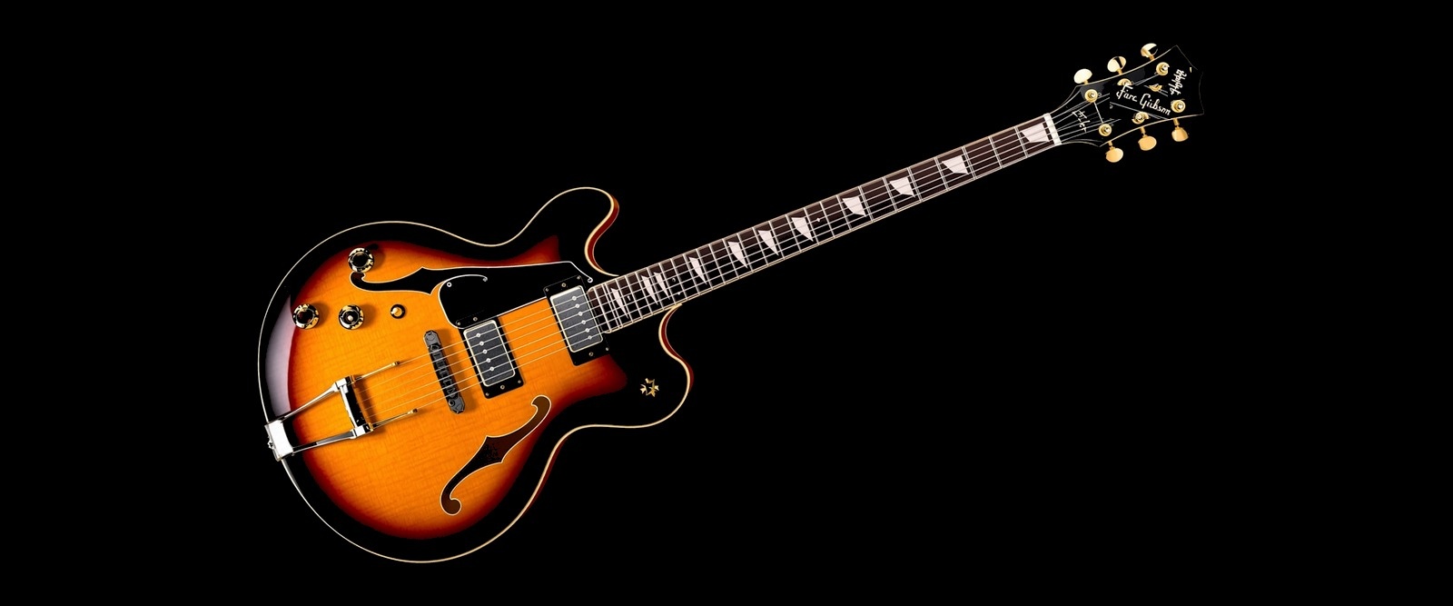 ES-175 買取 高価買取 ヴィンテージギター