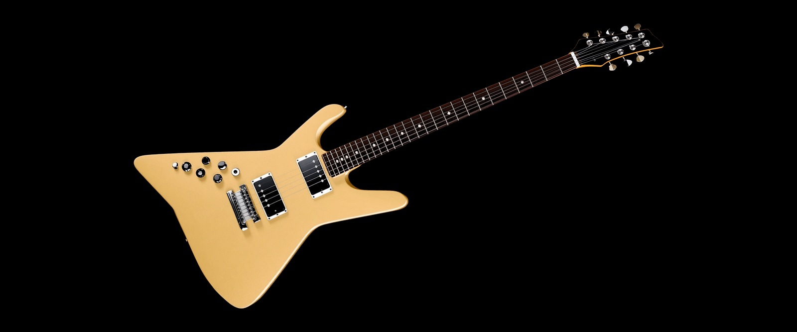 Explorer 買取 高価買取 ヴィンテージギター
