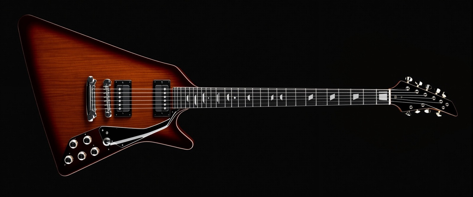 Firebird 買取 高価買取 ヴィンテージギター