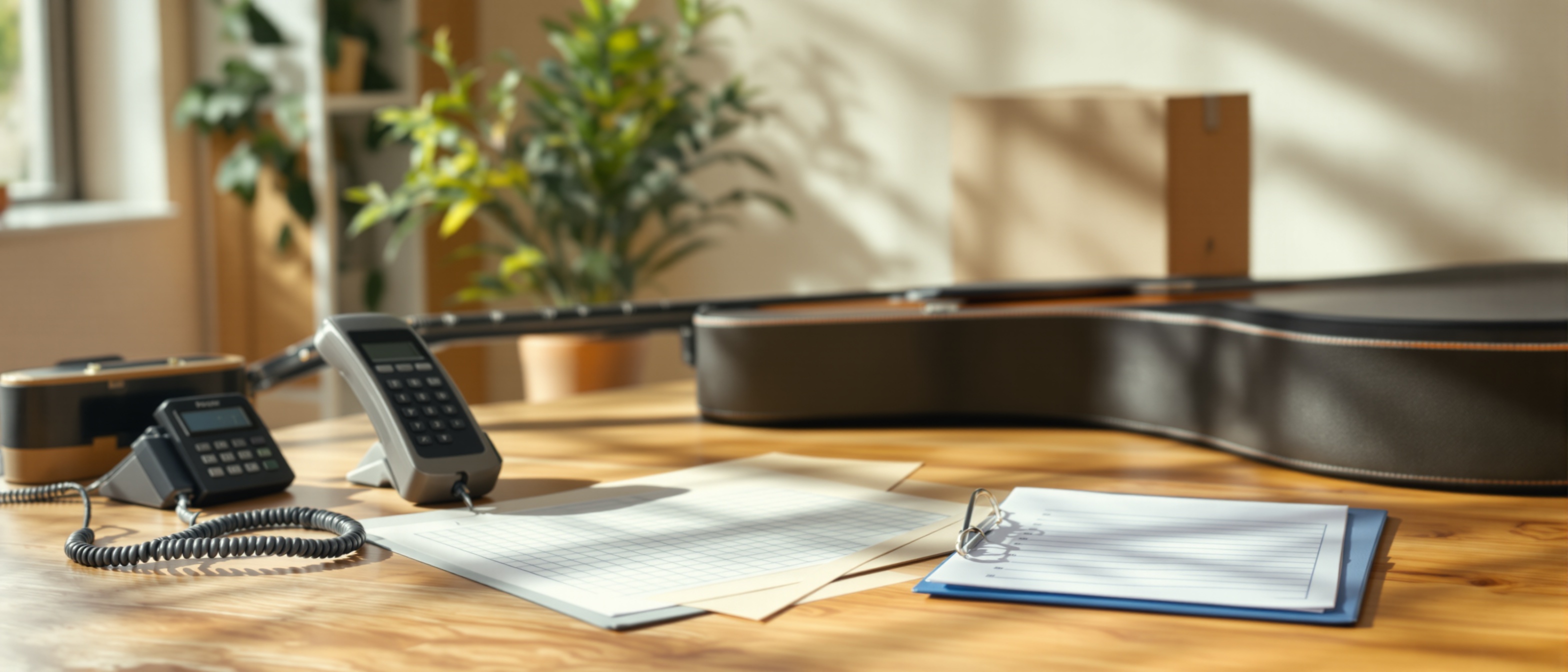 買取の流れ ギター買取の5ステップ ギター買取堂