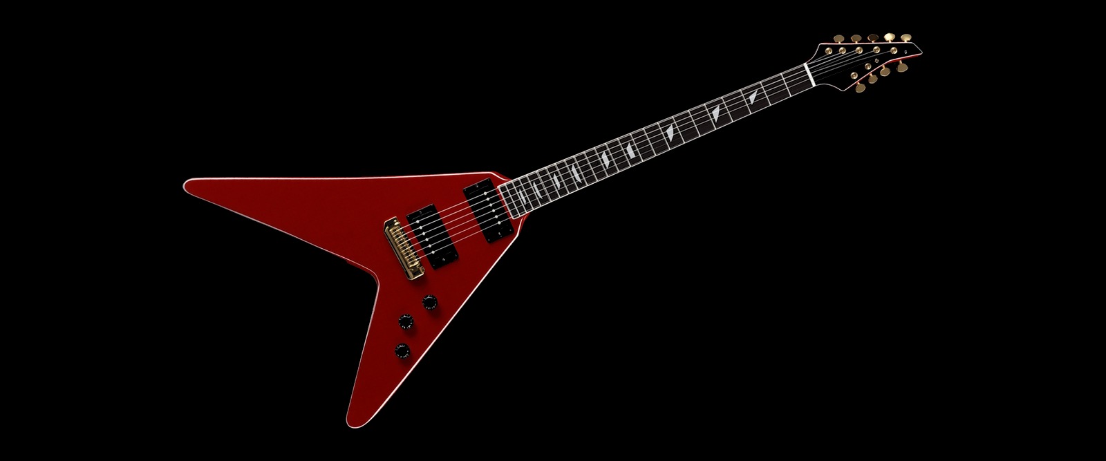 Flying V 買取 高価買取 ヴィンテージギター