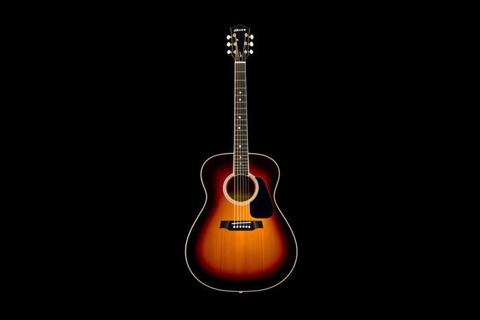 J-45 1960s 参考買取価格