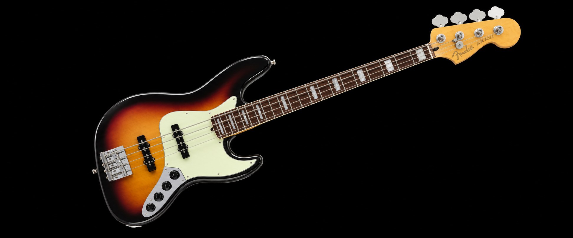 Jazz Bass 買取 高価買取 ヴィンテージベース