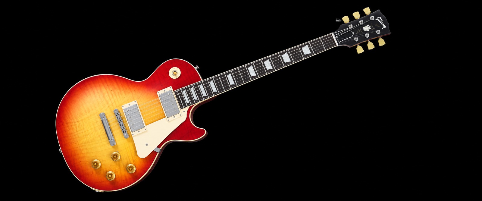 Gibson Les Paul