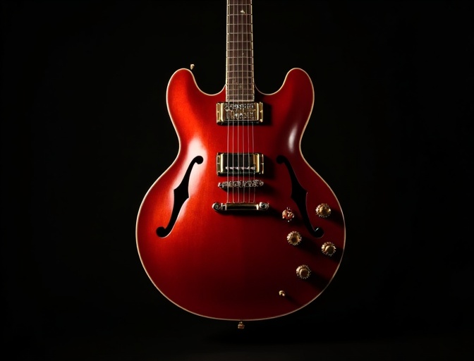 ES-335 買取