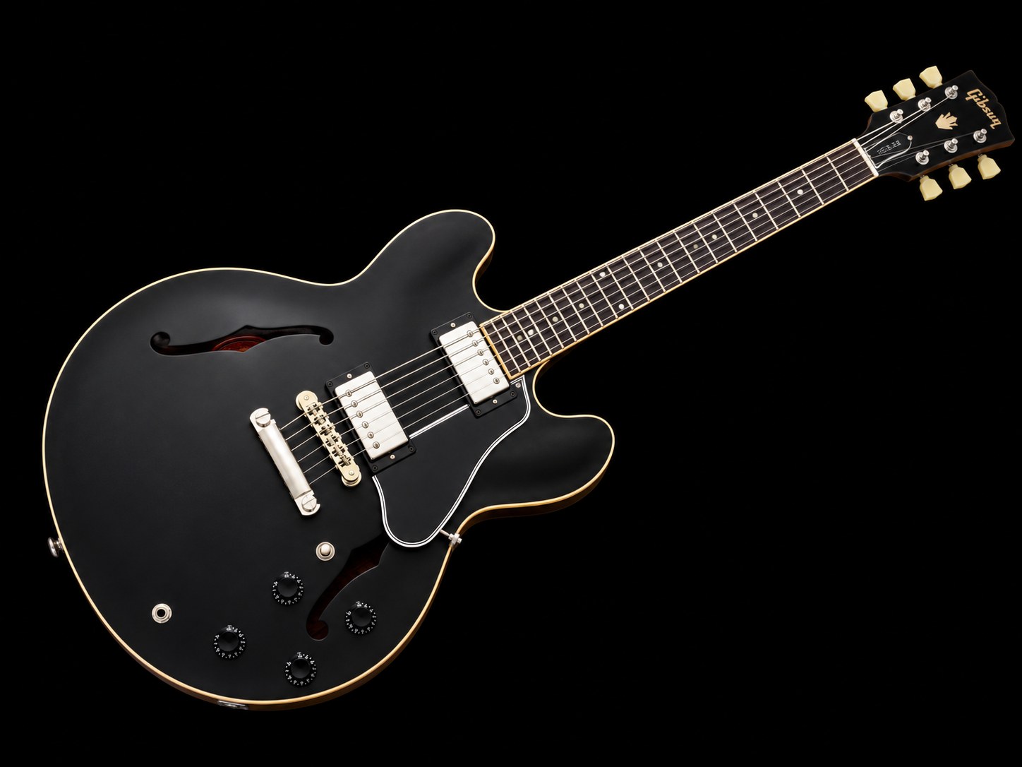 ES-335 買取
