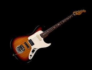 Jazzmaster 買取