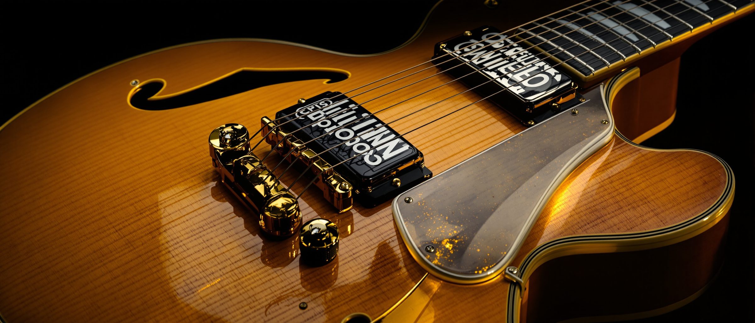 Epiphone ギター買取相場