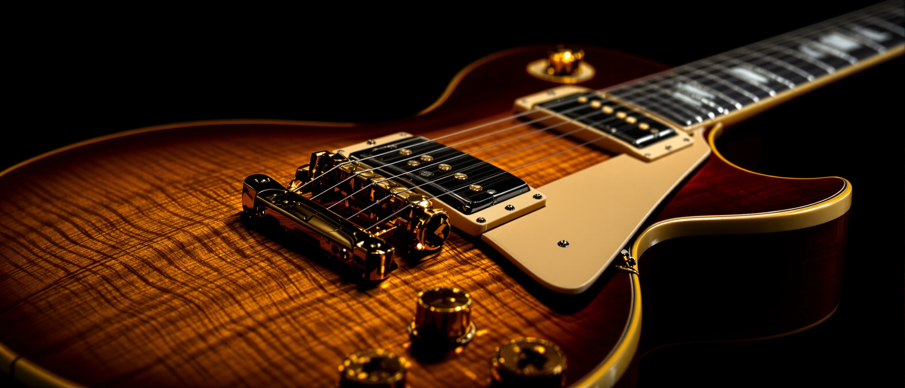 Gibson ギター買取相場