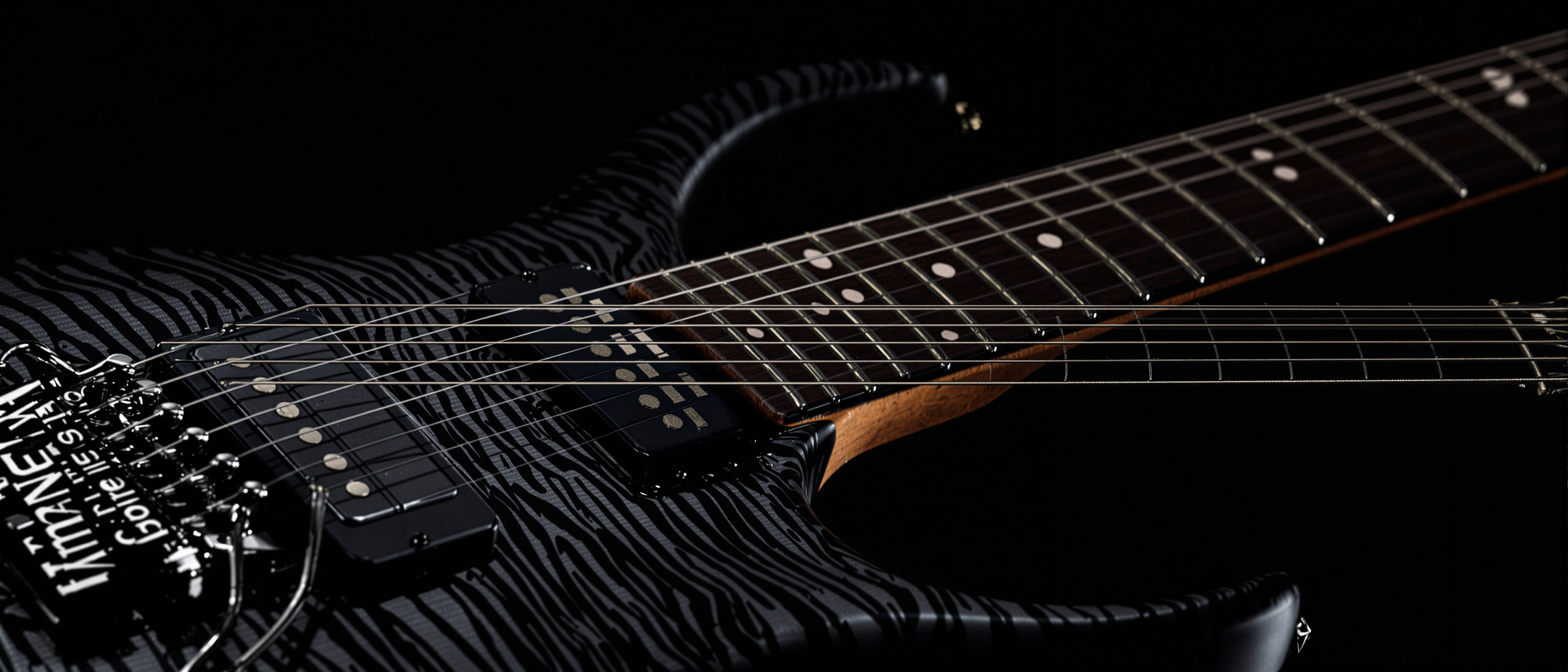 Ibanez ギター買取相場