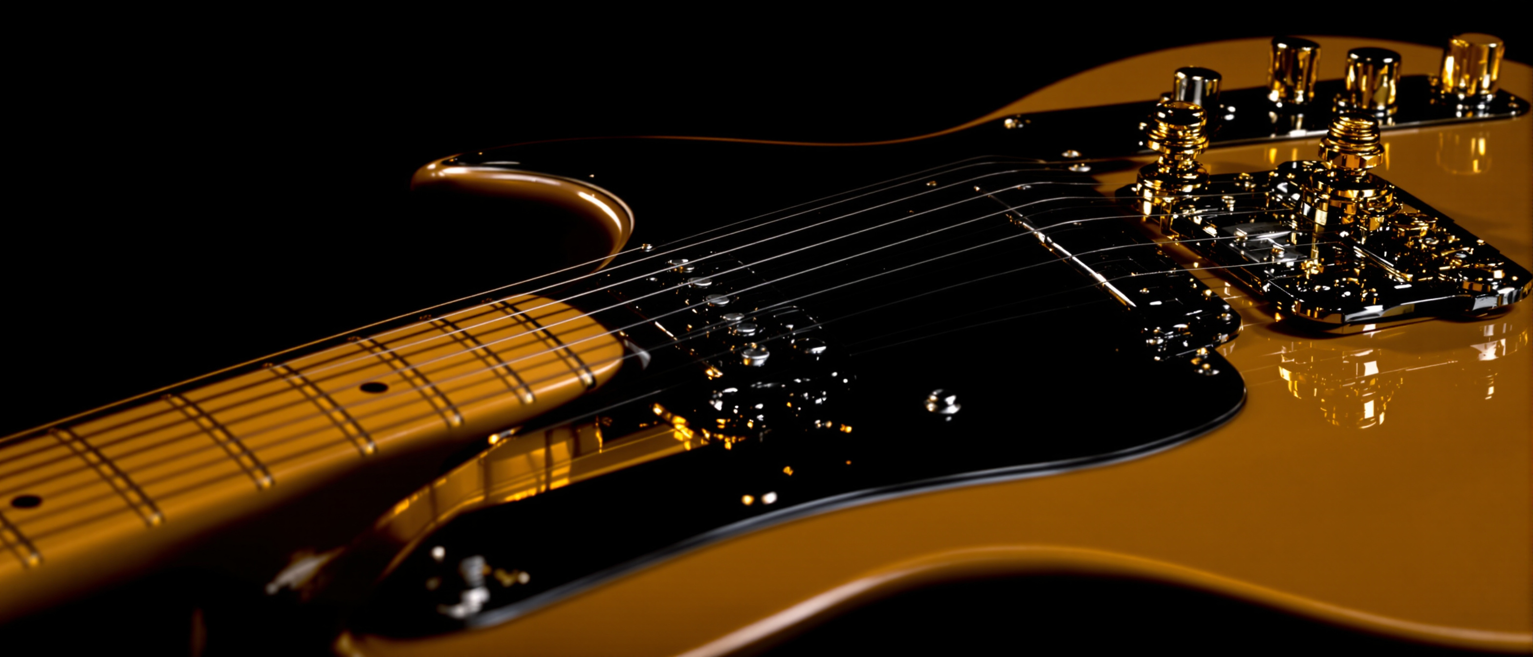 Fender Telecaster 買取相場
