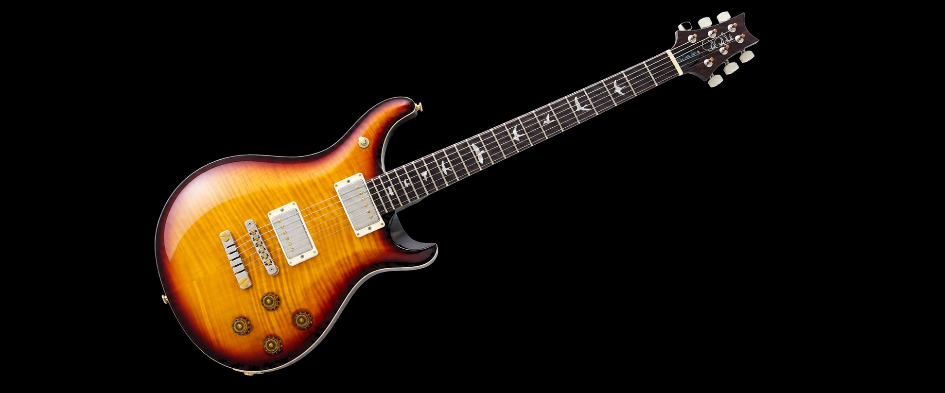 PRS McCarty 594 買取 高価買取
