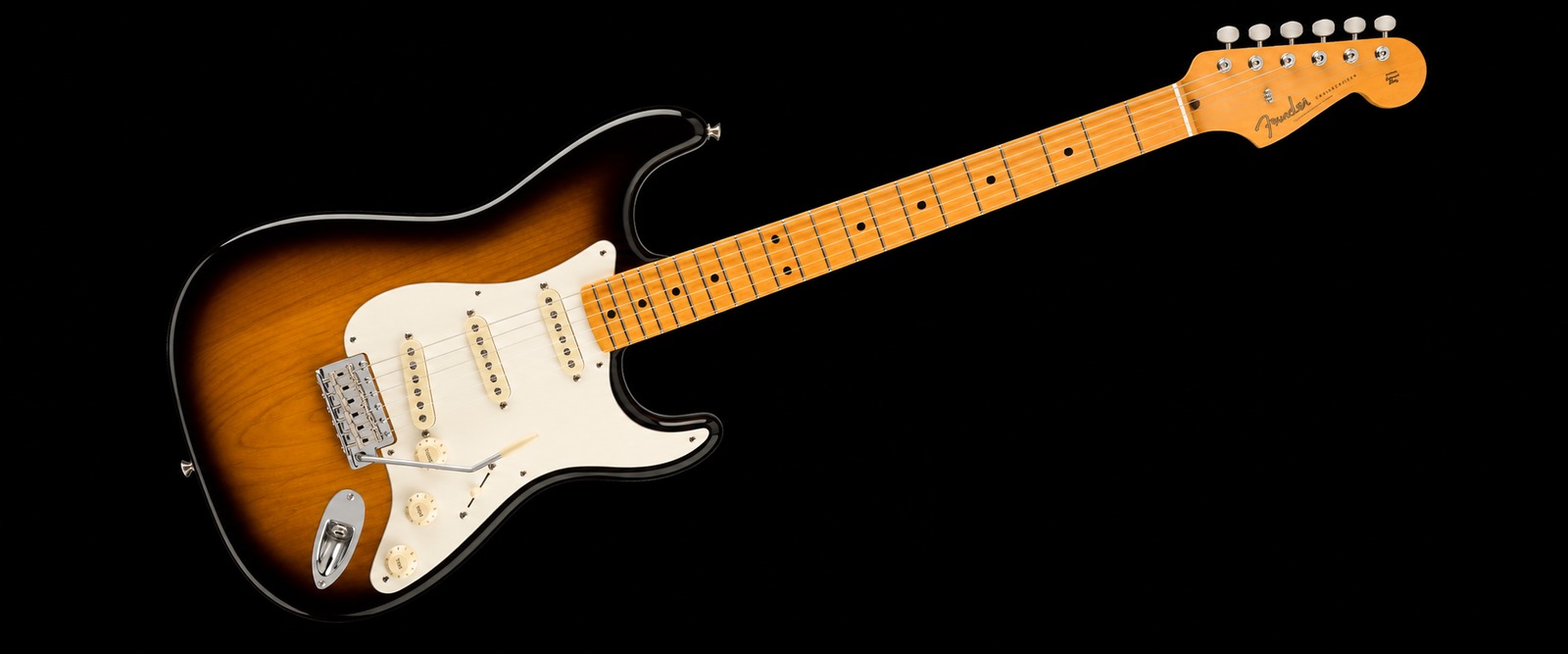 Stratocaster 買取 高価買取 ヴィンテージギター