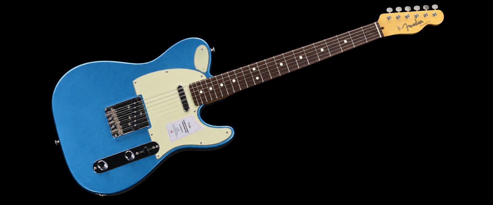 Telecaster 買取 高価買取 ヴィンテージギター